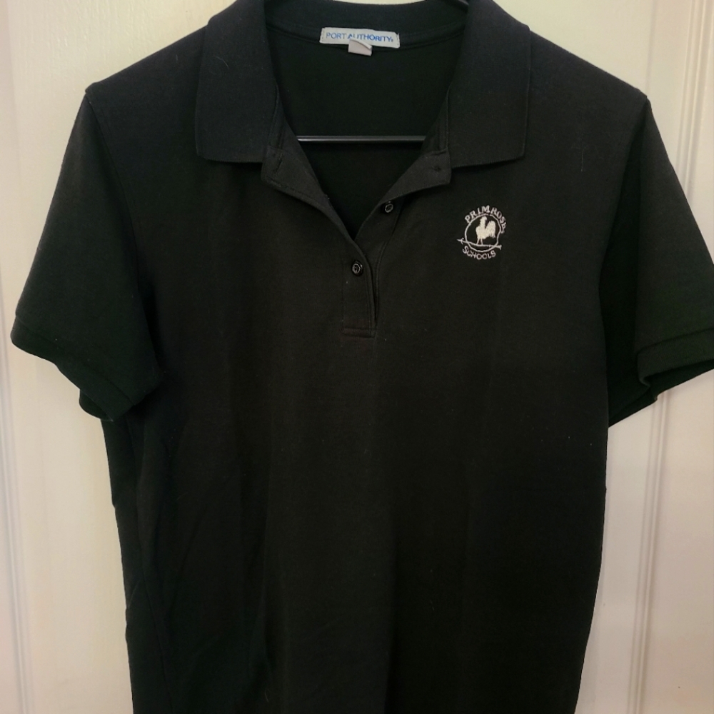 Primrose school teacher uniform